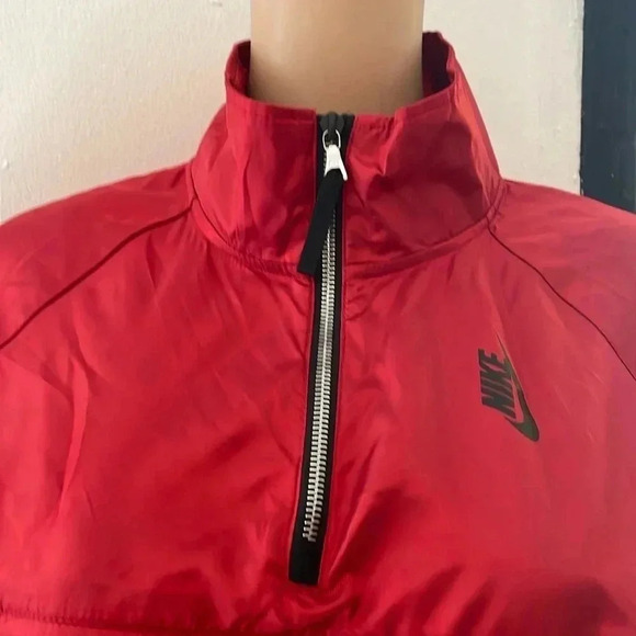Nike jacket for Women S - Picture 8 of 16